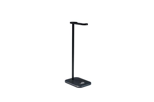 ASUS ROG METAL STAND   ACCS (90YH03C0-B2UA00)
