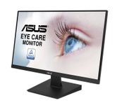 ASUS LCD ASUS 23.8"" VA24ECE 1920x1080p IPS 75Hz USB-C Adaptice Sync Flicker Free Eye Care+Tech (90LM0563-B02170)