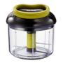 TEFAL 5 Sec Chopper 900 ml