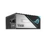 ASUS ROG THOR 1000W Platinum II PSU EVA Edition Fully Modular (90YE00L3-B0NA00)