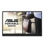 ASUS ZENSCREEN MB165B 15.6IN 1366X768 16:9 (90LM0703-B01170)