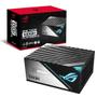 ASUS Rog-Thor-1000P2-Gaming Power  (90YE00L1-B0NA00)