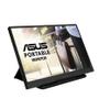 ASUS ZENSCREEN MB165B 15.6IN 1366X768 16:9 (90LM0703-B01170)