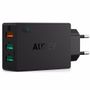 AUKEY Wall charger USB A3