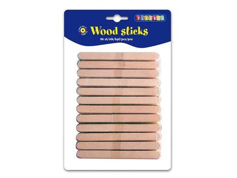 PLAYBOX Ispinner 115x9mm (96) (2470015)