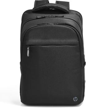 HP Renew Business Backpack (500S6AA)