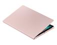 SAMSUNG BOOK COVER GALAXY TAB A8 PINK ACCS (EF-BX200PPEGWW)