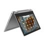 LENOVO IdeaPad Flex 3 Chromebook 4GB 64GB SSD 11.6"