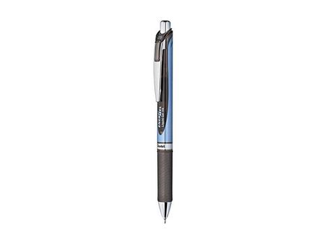 PENTEL Geleroller PENTEL Energel 05 needle sort (BLN75-AO*12)