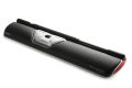 CONTOUR DESIGN RollerMouse Red
