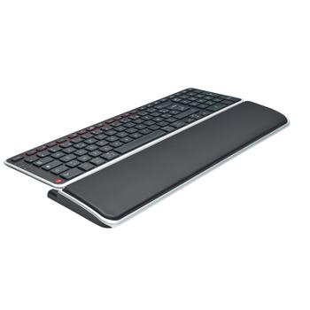CONTOUR DESIGN Balance Keyboard Wrist Rest (BALANCE-WR)