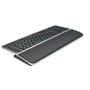 CONTOUR DESIGN CONTOUR Balance Keyboard Wrist Rest