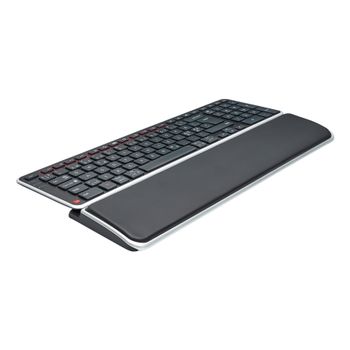 Contour Design håndleddsstøtte for tastatur (BALANCE-WR)