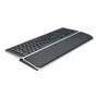 CONTOUR DESIGN Balance Keyboard Wrist Rest (BALANCE-WR)
