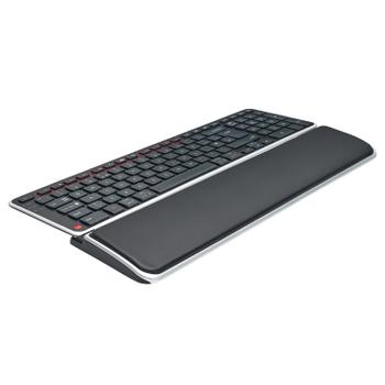 CONTOUR DESIGN Balance Keyboard Wrist Rest (BALANCE-WR)