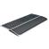CONTOUR DESIGN CONTOUR Balance Keyboard Wrist Rest (BALANCE-WR)
