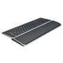 CONTOUR DESIGN Balance Keyboard Wrist Rest (BALANCE-WR)