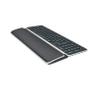 CONTOUR DESIGN Balance Keyboard Wrist Rest (BALANCE-WR)
