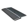 CONTOUR DESIGN Balance Keyboard Wrist Rest (BALANCE-WR)