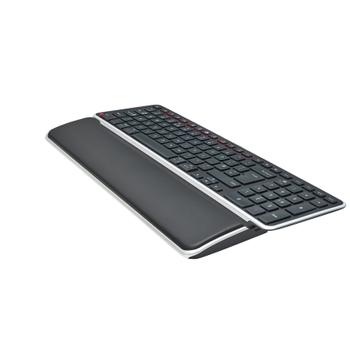 CONTOUR DESIGN Balance Keyboard Wrist Rest (BALANCE-WR)