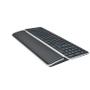 CONTOUR DESIGN Balance Keyboard Wrist Rest (BALANCE-WR)