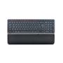 CONTOUR DESIGN Balance Keyboard Wrist Rest (BALANCE-WR)
