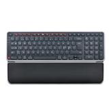 Contour Design håndleddsstøtte for tastatur (BALANCE-WR)