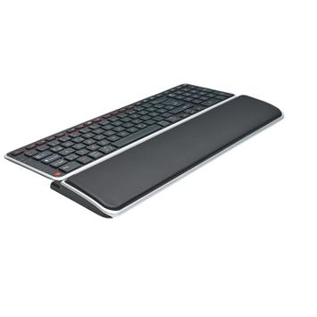 Contour Design håndleddsstøtte for tastatur (BALANCE-WR)