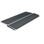 CONTOUR DESIGN Balance Keyboard Wrist Rest (BALANCE-WR)