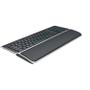 CONTOUR DESIGN Balance Keyboard Wrist Rest (BALANCE-WR)