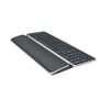 CONTOUR DESIGN Balance Keyboard Wrist Rest (BALANCE-WR)