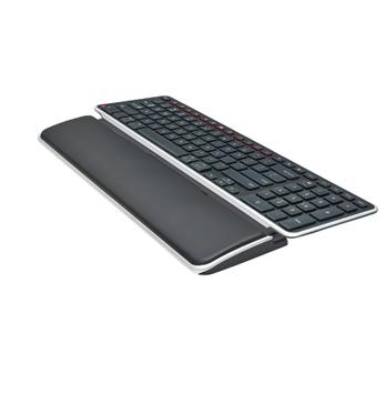 Contour Design håndleddsstøtte for tastatur (BALANCE-WR)