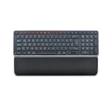 Contour Design håndleddsstøtte for tastatur (BALANCE-WR)