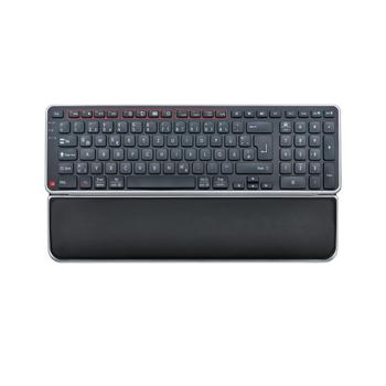 CONTOUR DESIGN Balance Keyboard Wrist Rest (BALANCE-WR)