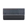 CONTOUR DESIGN Balance Keyboard Wrist Rest (BALANCE-WR)