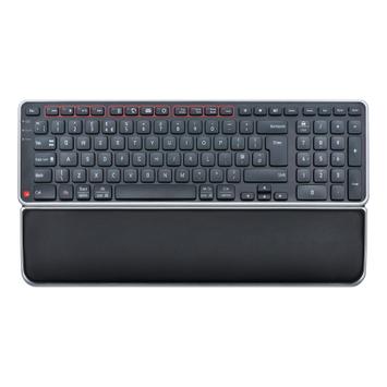 Contour Design håndleddsstøtte for tastatur (BALANCE-WR)