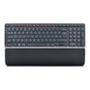 CONTOUR DESIGN Balance Keyboard Wrist Rest (BALANCE-WR)