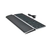 Contour Design håndleddsstøtte for tastatur (BALANCE-WR)