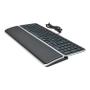 CONTOUR DESIGN Balance Keyboard Wrist Rest (BALANCE-WR)