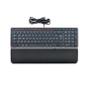 CONTOUR DESIGN Balance Keyboard Wrist Rest (BALANCE-WR)
