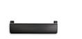 CONTOUR DESIGN Balance Keyboard Wrist Rest (BALANCE-WR)