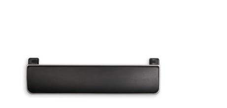 Contour Design håndleddsstøtte for tastatur (BALANCE-WR)