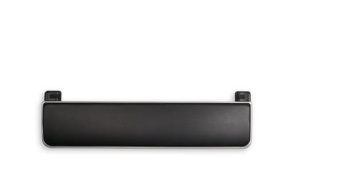 CONTOUR DESIGN Balance Keyboard Wrist Rest (BALANCE-WR)