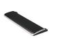 CONTOUR DESIGN Balance Keyboard Wrist Rest (BALANCE-WR)