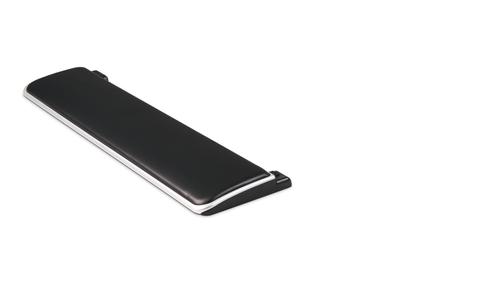 CONTOUR DESIGN Balance Keyboard Wrist Rest (BALANCE-WR)