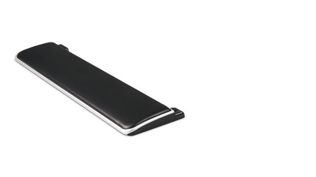 Contour Design håndleddsstøtte for tastatur (BALANCE-WR)
