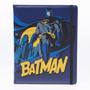 BATMAN Tablet Folio 10-11" Universal