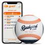 PLAYFINITY Backyard League Bundle Ball and Sensor 2021
