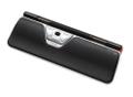 CONTOUR DESIGN RollerMouse Red Plus (RM-RED PLUS)