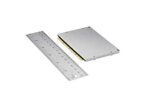 INTEL l Next Unit of Computing Kit 11 Compute Element CM11EBi716W - Card - Core i7 1165G7 / 2.8 GHz - RAM 16 GB - no HDD - Intel Iris Xe Graphics - Bluetooth 5.2 - WLAN: 802.11a/ b/ g/ n/ ac/ ax,  Bluetooth 5.2 - (BKCM11EBI716W)